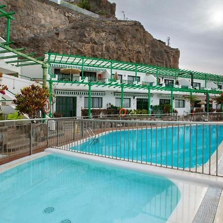 פוארטו ריקו Apartamentos Los Veleros מראה חיצוני תמונה
