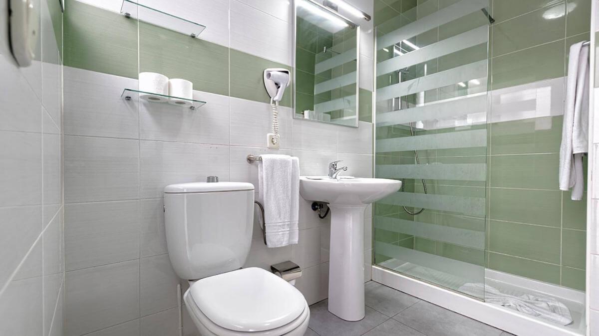 פוארטו ריקו Apartamentos Los Veleros מראה חיצוני תמונה